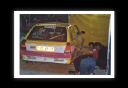 AX charcuble auto sport2.jpg